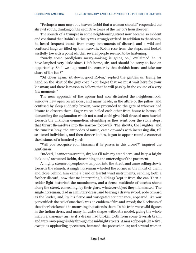 Becoming America - Title Page 939